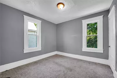 10835 Hampden Avenue, Loveland, OH 44108 - Photo 25