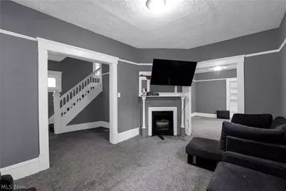 10835 Hampden Avenue, Loveland, OH 44108 - Photo 9
