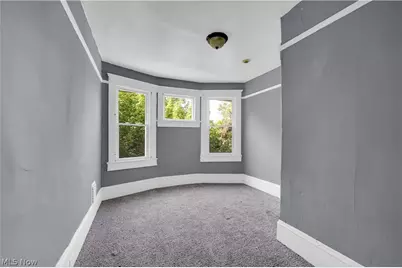 10835 Hampden Avenue, Loveland, OH 44108 - Photo 19