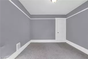 10835 Hampden Ave, Loveland, OH 44108 - Photo 23