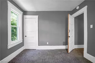 10835 Hampden Ave, Loveland, OH 44108 - Photo 25