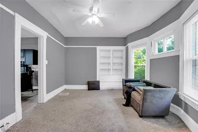 10835 Hampden Avenue, Loveland, OH 44108 - Photo 11