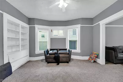 10835 Hampden Avenue, Loveland, OH 44108 - Photo 13