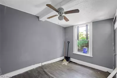10835 Hampden Avenue, Loveland, OH 44108 - Photo 17