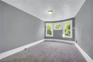 10835 Hampden Ave, Loveland, OH 44108 - Photo 21
