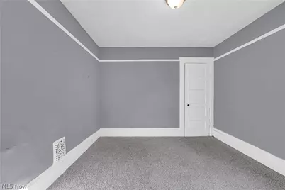 10835 Hampden Avenue, Loveland, OH 44108 - Photo 23