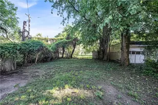 10835 Hampden Ave, Loveland, OH 44108 - Photo 5