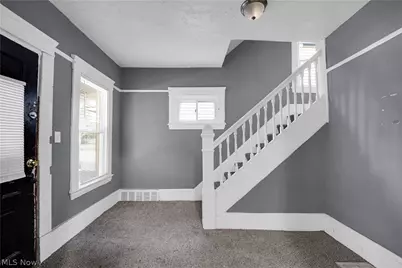 10835 Hampden Avenue, Loveland, OH 44108 - Photo 7