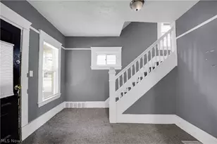 10835 Hampden Ave, Loveland, OH 44108 - Photo 7