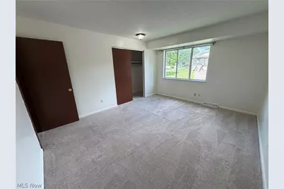 648 Loomis Avenue #658, Cuyahoga Falls, OH 44221 - Photo 9