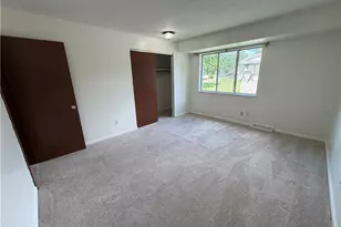 648 Loomis Ave, Cuyahoga Falls, OH 44221 - Photo 9