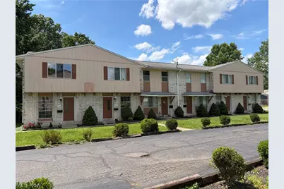 648 Loomis Avenue #658, Cuyahoga Falls, OH 44221 - Photo 1