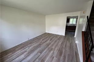 648 Loomis Ave, Cuyahoga Falls, OH 44221 - Photo 3