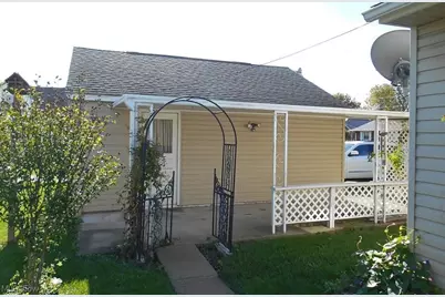 3024 Belmont Place SW, Canton, OH 44710 - Photo 3