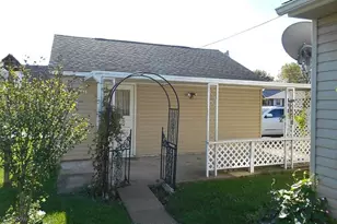 3024 Belmont Pl SW, Canton, OH 44710 - Photo 3