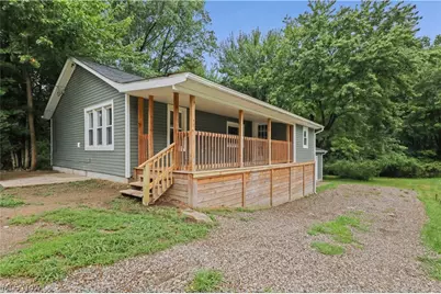 5519 N Freedom Street, Ravenna, OH 44266 - Photo 1