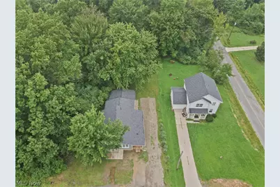 5519 N Freedom Street, Ravenna, OH 44266 - Photo 29