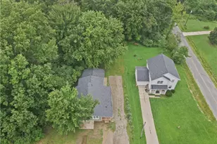 5519 N Freedom St, Ravenna, OH 44266 - Photo 29