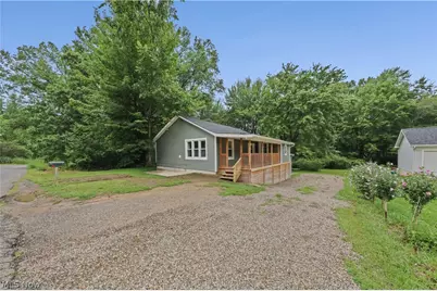 5519 N Freedom Street, Ravenna, OH 44266 - Photo 27