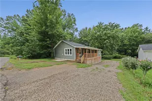 5519 N Freedom St, Ravenna, OH 44266 - Photo 27
