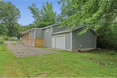 5519 N Freedom Street, Ravenna, OH 44266 - Photo 3