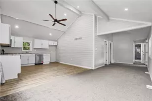 5519 N Freedom St, Ravenna, OH 44266 - Photo 7