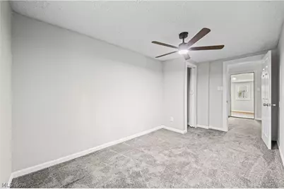 5519 N Freedom Street, Ravenna, OH 44266 - Photo 17