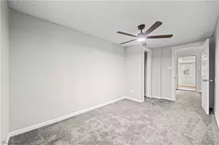 5519 N Freedom St, Ravenna, OH 44266 - Photo 17