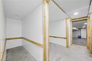 5519 N Freedom St, Ravenna, OH 44266 - Photo 23