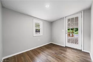 5519 N Freedom St, Ravenna, OH 44266 - Photo 5