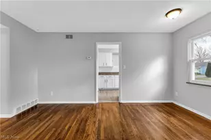 13514 Emery Ave, Loveland, OH 44135 - Photo 7
