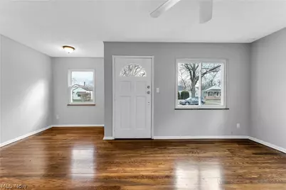 13514 Emery Avenue, Loveland, OH 44135 - Photo 3