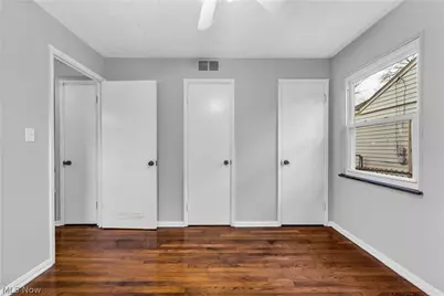 13514 Emery Avenue, Loveland, OH 44135 - Photo 11