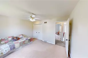 1263 Shawnee Trail, Streetsboro, OH 44241 - Photo 33