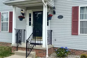 1263 Shawnee Trail, Streetsboro, OH 44241 - Photo 5
