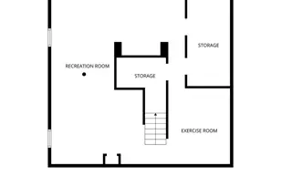 1263 Shawnee Trail, Streetsboro, OH 44241 - Photo 43