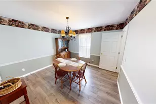 1263 Shawnee Trail, Streetsboro, OH 44241 - Photo 23