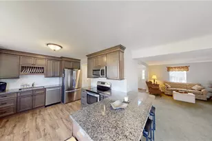 1263 Shawnee Trail, Streetsboro, OH 44241 - Photo 17