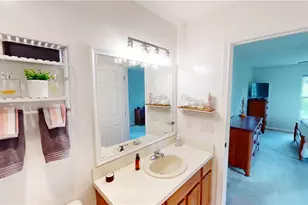 1263 Shawnee Trail, Streetsboro, OH 44241 - Photo 29