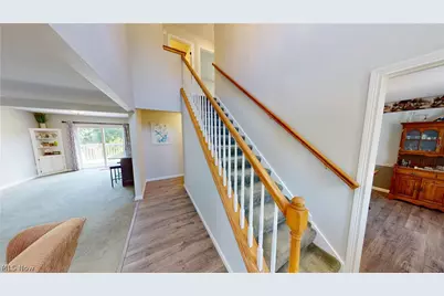 1263 Shawnee Trail, Streetsboro, OH 44241 - Photo 25
