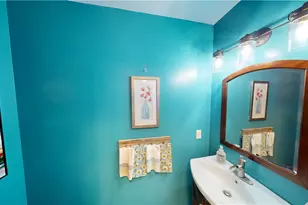 1263 Shawnee Trail, Streetsboro, OH 44241 - Photo 19