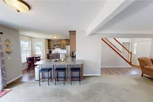1263 Shawnee Trail, Streetsboro, OH 44241 - Photo 15