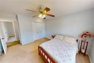 1263 Shawnee Trail, Streetsboro, OH 44241 - Photo 35