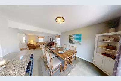 1263 Shawnee Trail, Streetsboro, OH 44241 - Photo 13
