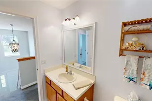 1263 Shawnee Trail, Streetsboro, OH 44241 - Photo 37