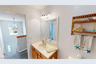 1263 Shawnee Trail, Streetsboro, OH 44241 - Photo 37