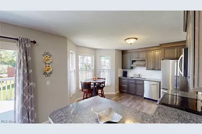 1263 Shawnee Trail, Streetsboro, OH 44241 - Photo 15