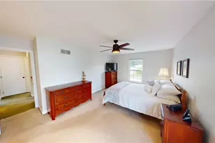 1263 Shawnee Trail, Streetsboro, OH 44241 - Photo 27