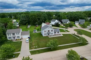 1263 Shawnee Trail, Streetsboro, OH 44241 - Photo 3