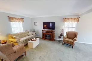 1263 Shawnee Trail, Streetsboro, OH 44241 - Photo 13